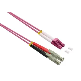 roline-21-15-9470-kabel-infiniband-swiatlowodowy-05-m-e-2000-lsh-2x