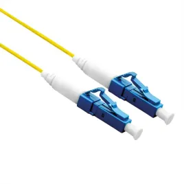 roline-21158846-kabel-infiniband-swiatlowodowy-7-m-lc-niebieski-zolty