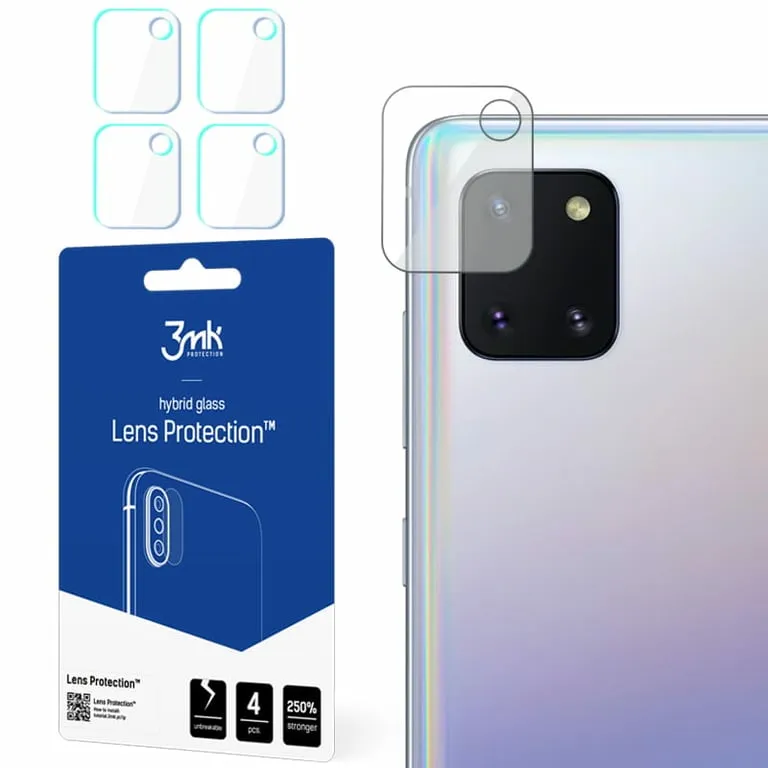 3mk-lens-protection-1-szt