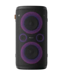 hisense-hp110-glosnik-przenosny-imprezowy-czarny-300-w