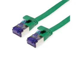 value-21-99-2140-kabel-sieciowy-zielony-05-m-cat6a-f-utp-ftp