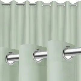 zaslona-gotowa-na-przelotkach-matowa-dekoracyjna-zwiewna-140x250-cm-viva
