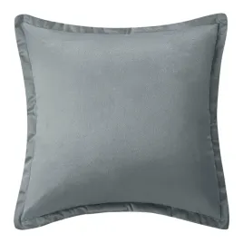 grafitowa-poszewka-z-falbanka-velvet-40x40-soft