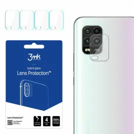 3mk-lens-protection-1-szt