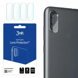 3mk-lens-protection-1-szt