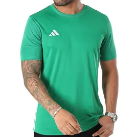 koszulka-adidas-sportowa-meska-tabela-23-r-xxl