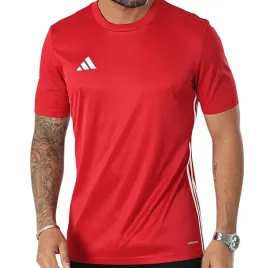 koszulka-adidas-sportowa-meska-tabela-23-r-m