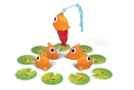 gra-zrecznosciowa-40144-dumel