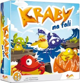 gra-planszowa-kraby-na-fali-foxgames