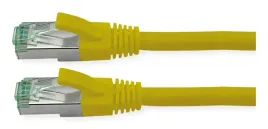 roline-recycled-material-21-45-3220-kabel-sieciowy-zolty-05-m-cat6a-s-f