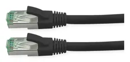 roline-recycled-material-21-45-3259-kabel-sieciowy-czarny-20-m-cat6a-s-f