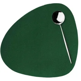 butelkowa-zielen-podkladka-pod-kubek-11x13-skin