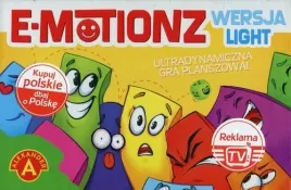 gra-zrecznosciowa-e-motionz-light-alexander