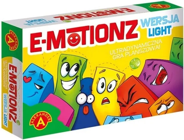 gra-zrecznosciowa-e-motionz-light-alexander-stan-nowy