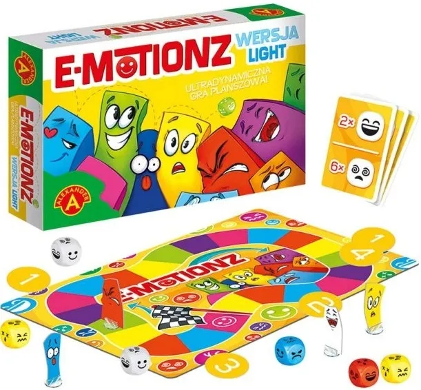 gra-zrecznosciowa-e-motionz-light-alexander