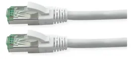 roline-recycled-material-21-45-3264-kabel-sieciowy-bialy-15-m-cat6a-s-f