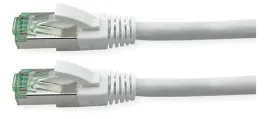 roline-recycled-material-21-45-3276-kabel-sieciowy-bialy-03-m-cat6a-s-f