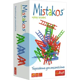 trefl-mistakos-wyzszy-szczebel-gra-zrecznosciowa-drabinki