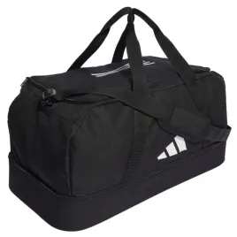 torba-sportowa-pilkarska-treningowa-adidas-31l-tiro-s-hs9743