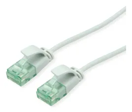 roline-recycled-material-21-45-3403-kabel-sieciowy-szary-1-m-cat6a-u-utp