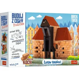 trefl-buduj-z-cegly-zuraw-gdanski-61385-xl-brick-trick