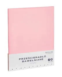 pudrowe-przescieradlo-bawelniane-bez-gumki-200x220