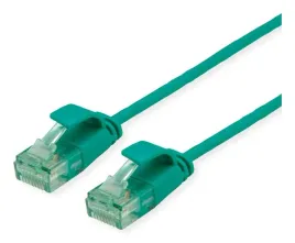 roline-recycled-material-21-45-3433-kabel-sieciowy-zielony-1-m-cat6a-u-u