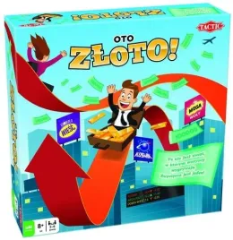 gra-planszowa-oto-zloto-tactic