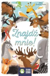 gra-planszowa-znajdz-mnie-zielona-sowa