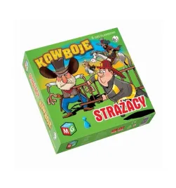gra-planszowa-kowboje-strazacy-multigra
