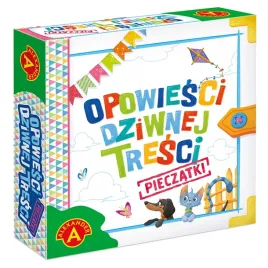 gra-alexander-opowiesci-dziwnej-tresci