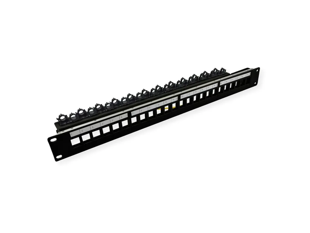 roline-26-11-0390-panel-krosowniczy