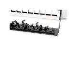 roline-26-11-0390-panel-krosowniczy