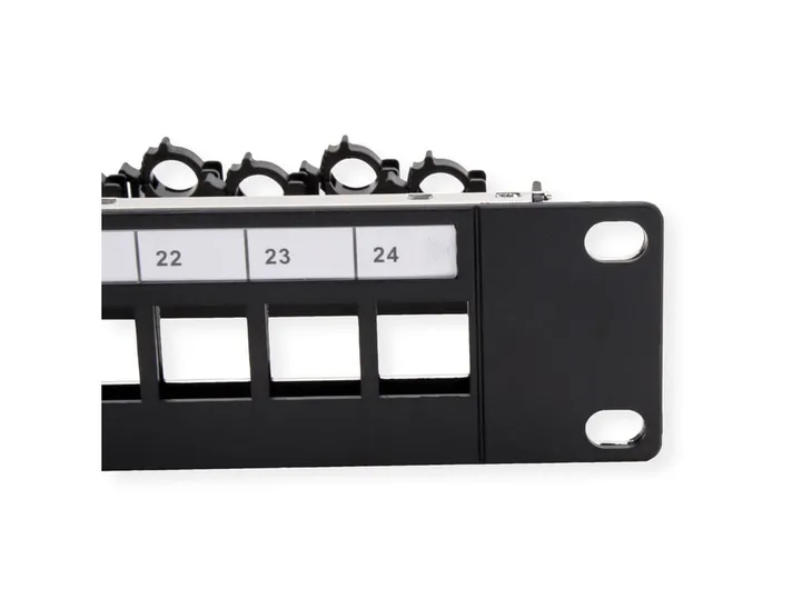 roline-26-11-0390-panel-krosowniczy