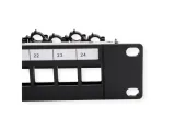 roline-26-11-0390-panel-krosowniczy