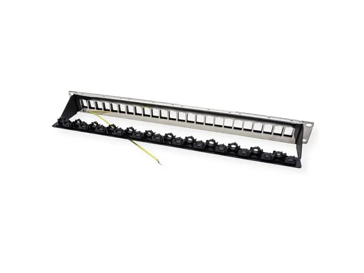 roline-26-11-0390-panel-krosowniczy