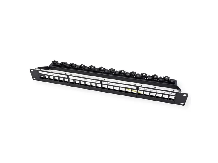roline-26-11-0390-panel-krosowniczy