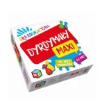 gra-planszowa-dyrdymaly-maxi-multigra