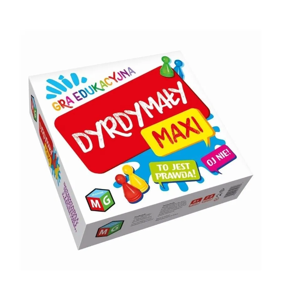 gra-planszowa-dyrdymaly-maxi-multigra-stan-nowy