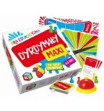 gra-planszowa-dyrdymaly-maxi-multigra-stan-nowy