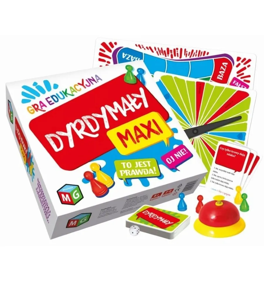 gra-planszowa-dyrdymaly-maxi-multigra