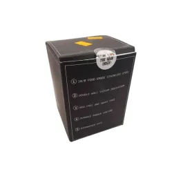 kubek-termiczny-ze-slomka-350ml-czarny-j-niemiecki