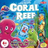 gra-planszowa-coral-reef-tactic-stan-nowy