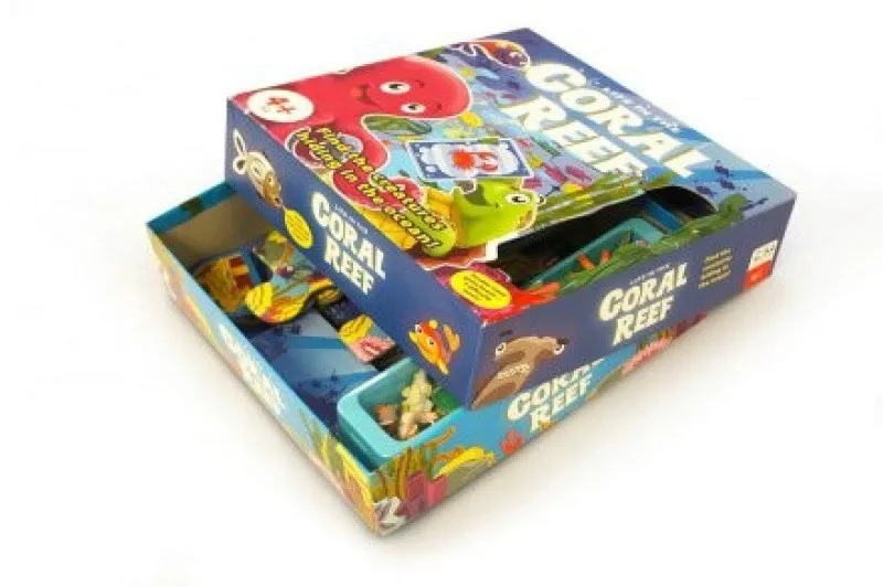 gra-planszowa-coral-reef-tactic-stan-nowy
