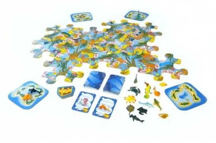 gra-planszowa-coral-reef-tactic-czas-rozgrywki-do-30-minut