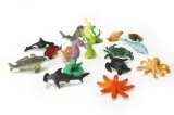gra-planszowa-coral-reef-tactic-wiek-gracza-3-4-lata
