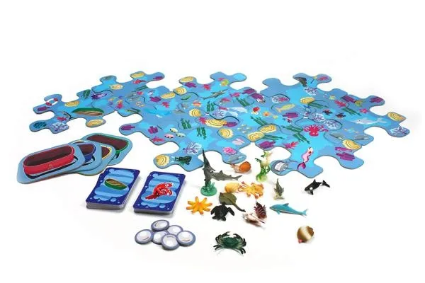 gra-planszowa-coral-reef-tactic-minimalna-liczba-graczy-2