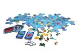 gra-planszowa-coral-reef-tactic-minimalna-liczba-graczy-2