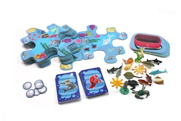 gra-planszowa-coral-reef-tactic-maksymalna-liczba-graczy-4
