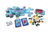 gra-planszowa-coral-reef-tactic-maksymalna-liczba-graczy-4